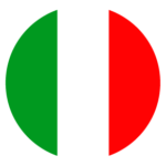 Teamlogo