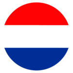 Teamlogo