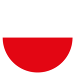 Polen