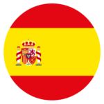 Teamlogo