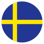 Schweden