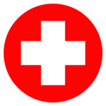 Teamlogo