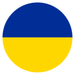Teamlogo