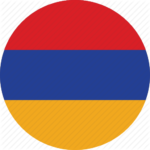 Teamlogo