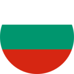 Bulgarien
