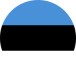Estland