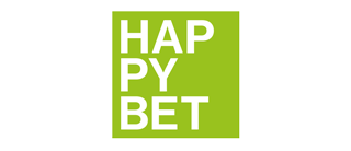 HAPPYBET Sportwetten Erfahrungen & Test 2022