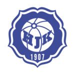 hjk logo