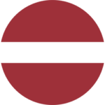Lettland