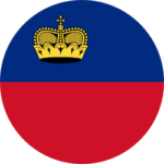 Teamlogo