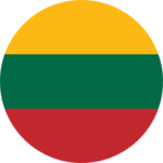 Litauen