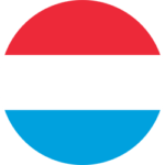 luxemburg