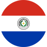 Teamlogo