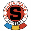 ac sparta prag logo