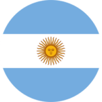 Teamlogo