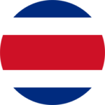 Teamlogo