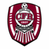 cfr cluj logo