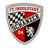 Teamlogo