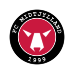 fc midtjylland logo