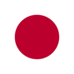Teamlogo