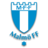 malmö ff logo