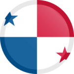 Teamlogo