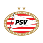 Teamlogo