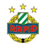 Teamlogo