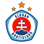 sk slovan bratislava