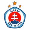 sk slovan bratislava