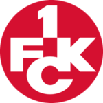 Teamlogo