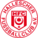 Teamlogo