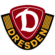 Teamlogo
