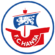 Hansa Rostock