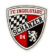 Teamlogo