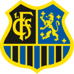 FC Saarbrücken Logo