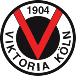 Teamlogo