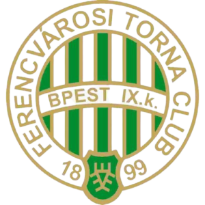 ferencvaros budapest