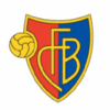 logo fc basel
