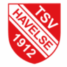 logo tsv havelse