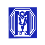Teamlogo