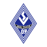 Teamlogo