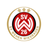 sv wehen weisbaden logo klein
