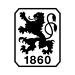 tsv 1860 muenchen