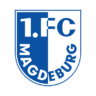 Teamlogo