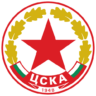 Teamlogo