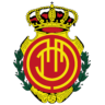 RCD Mallorca 