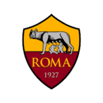 Teamlogo