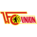 Teamlogo