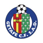 Teamlogo